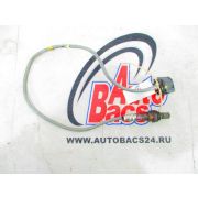 Лямбда-зонд ZJ39 4872 для MAZDA DEMIO DE3FS ZJ-VE 09P06