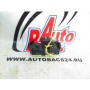 Кнопка стеклоподъемника 8403068011/2 для TOYOTA WISH ANE10G 1AZ-FSE