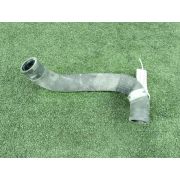 Патрубок радиатора 1657321050 для TOYOTA SIENTA NCP81G 1NZ-FE U