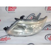 Фара для NISSAN SERENA C25 MR20DE 10024921 L