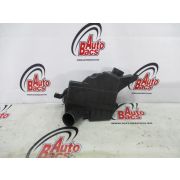 Корпус воздушного фильтра 17201PGM000/17211PGM000 для HONDA ODYSSEY RA6 F23A