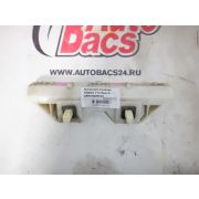 Кронштейн бампера 85222CV700 для NISSAN AD VAY12 CR12DE R