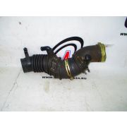 Патрубок воздушн.фильтра MQ900533 для NISSAN VANETTE SK82VN F8