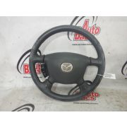Руль LD4732980/LD473298080 для MAZDA MPV LW3W L3-DE