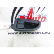 Ручка двери внутренняя для TOYOTA CHASER GX90 1G-FE F R