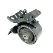 Подушка двигателя AWSTO1057 для TOYOTA CALDINA AT191G 7A-FE L