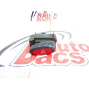 Кнопка аварийной сигнализации 8433228150 для TOYOTA TOWN ACE NOAH CR40G 3C-T
