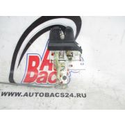 Замок багажника MR169176 для MITSUBISHI DIAMANTE F31A 6G73