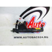 Форсунка омывателя 30661085002 для VOLVO S40 MS43 B4204S3 F L