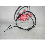 Трос капота 74130S7A003ZA для HONDA STREAM RN1 D17A