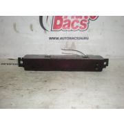 Часы 85261YC001 для SUBARU EXIGA YA4 EJ20