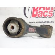 Подушка двигателя 1236347010 для TOYOTA IQ NGJ10 1NR-FE R