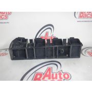 Кронштейн бампера для HONDA STEPWGN RK1 R20A R L U