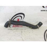 Патрубок радиатора 21503WF100 для NISSAN LIBERTY PM12 SR20DE D