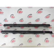 Порог для HONDA ODYSSEY RB1 K24A