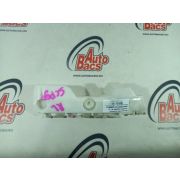 Кронштейн бампера 5257652090/1 для TOYOTA VITZ KSP90 1KR-FE R L