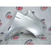 Крыло 60211SZW000ZZ для HONDA STEPWGN RK1 R20A F R