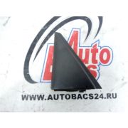 Накладка на крыло 6749252060 для TOYOTA SUCCEED NCP58G 1NZ-FE F L