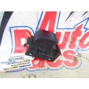 Кнопка стеклоподъемника 8403030020C0 для TOYOTA CROWN MAJESTA UZS171 1UZ-FE R