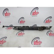 Рулевая рейка 4551074010 для TOYOTA IQ KGJ10 1KR-FE