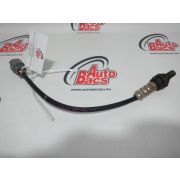 Лямбда-зонд 0ZA669-EE1 для TOYOTA DUET M100A EJ-VE
