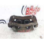 Суппорт 41001CY70A для NISSAN SERENA C25 MR20DE F R