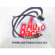 Лямбда-зонд 36532RWP004 для HONDA CROSSROAD RT3 R20A 0HR635H15