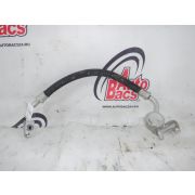 Шланг кондиционера 8871230030 для LEXUS GS300 JZS160R 2JZ-GE