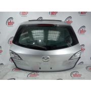 Дверь 5 для MAZDA ATENZA GH5FW L5-VE