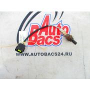 Лямбда-зонд 84FP48341F4 для MAZDA PREMACY CP8W FP-DE 1B12