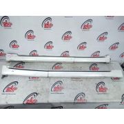 Порог 7588530210 для TOYOTA CROWN GRS180 4GR-FSE
