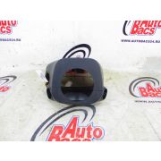 Кожух рулевой колонки для MAZDA ATENZA GH5FS L5-VE