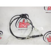 Трос кпп 3382052420 для TOYOTA PORTE NNP11 1NZ-FE