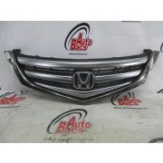 Решетка радиатора 71121SJKN01 для HONDA ELYSION RR1 K24A