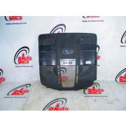 Крышка на двигатель декоративная 14025AA200/1/2 для SUBARU LEGACY BLE EZ30