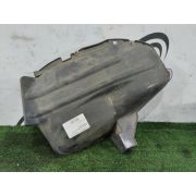 Подкрылок 74551SLA000 для HONDA PARTNER GJ3 L15A R R