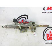 Рулевая колонка GS8T32100C для MAZDA ATENZA GHEFP LF-VE