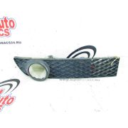 Заглушка бампера 62257EG600 для NISSAN FUGA PNY50 VQ35DE F L