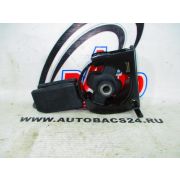 Подушка двигателя AWSTO1004 для TOYOTA CALDINA AZT241W 1AZ-FSE F