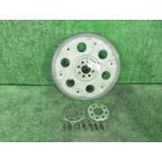 Маховик 3210132051 для TOYOTA HARRIER SXU10W 5S-FE