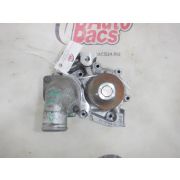 Помпа 21111AA330 для SUBARU IMPREZA GH2 EL15