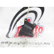 Катушка зажигания 9091902217 для TOYOTA CALDINA ST210G 3S-FE