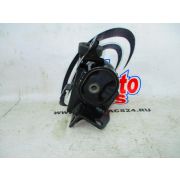 Подушка двигателя AWSTO1272 для TOYOTA IPSUM ACM21W 2AZ-FE L