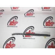 Кронштейн бампера 71593SAA013 для HONDA FIT GD1 L13A R R