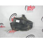 Подкрылок 74591SLA000 для HONDA PARTNER GJ3 L15A R L