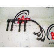 Провода высокого напряжения 2244053Y02/11 для NISSAN AVENIR VEW10 GA16DS