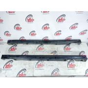 Порог для HONDA ODYSSEY RB1 K24A