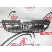 Решетка радиатора 71121SFEN01 для HONDA ODYSSEY RB1 K24A