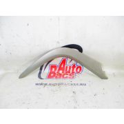 Накладка пластиковая в салон 5543312220 для TOYOTA COROLLA FIELDER NZE141G 1NZ-FE L D
