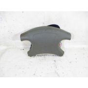 Airbag для NISSAN AD VFY10 GA15DS